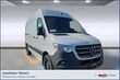 Mercedes-Benz Sprinter 2500