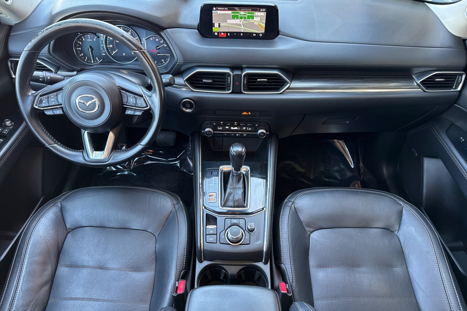Photo 16