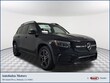  Mercedes-Benz GLB 250