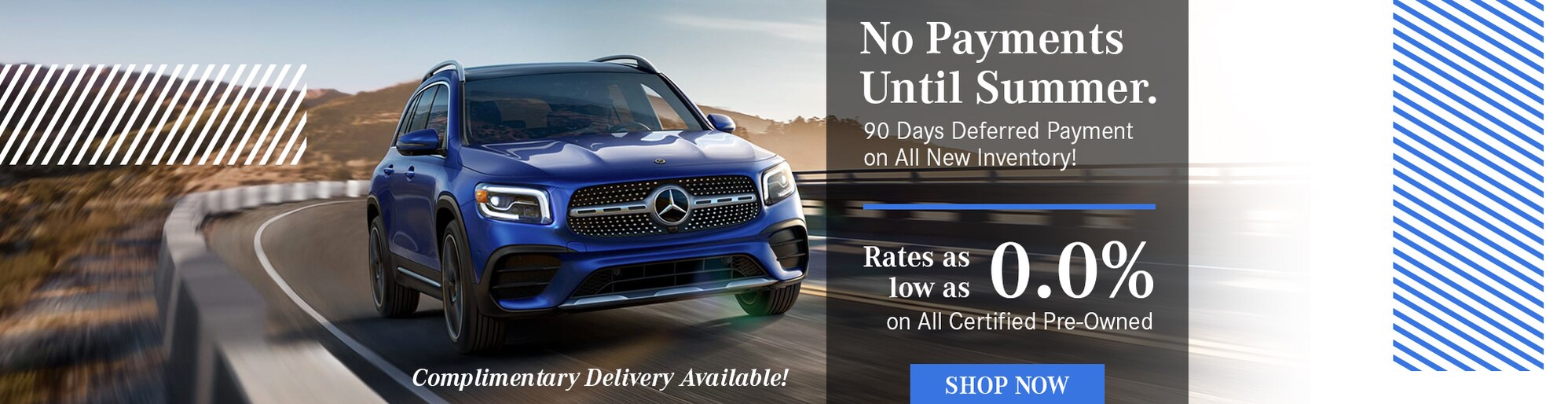 Autobahn Motors MercedesBenz Dealer in Belmont, CA