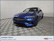  Mercedes-Benz CLE 300