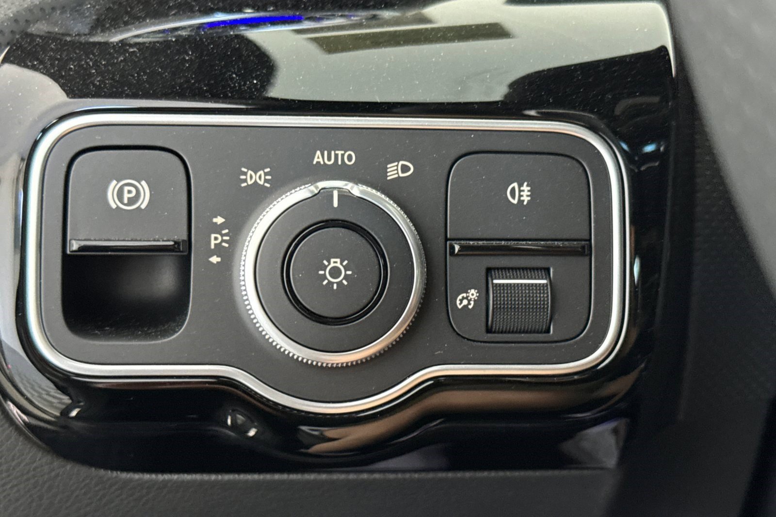 2025 Mercedes-Benz CLA CLA 250 - Photo 18