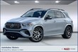 Mercedes-Benz AMG GLE 53
