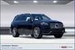  Mercedes-Benz GLS 580