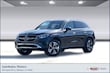  Mercedes-Benz GLC 350e
