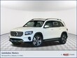 Mercedes-Benz GLB 250