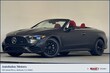  Mercedes-Benz AMG CLE 53