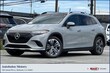  Mercedes-Benz EQS 400 SUV