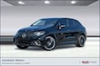 Mercedes-Benz AMG EQE