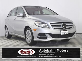 Used Mercedes Benz Cars Long Beach