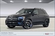  Mercedes-Benz GLE 580