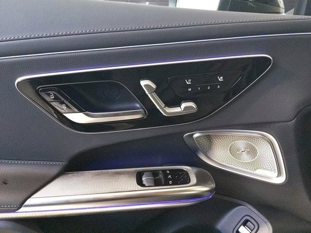 2024 Mercedes-Benz CLE CLE 450 - Photo 9