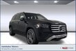 Mercedes-Benz GLS 450