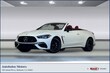  Mercedes-Benz AMG CLE 53