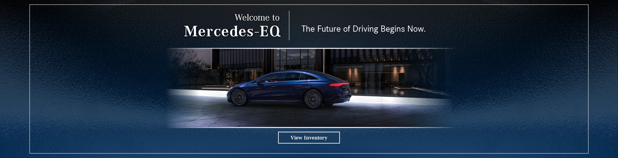 Autobahn Motors MercedesBenz Dealer in Belmont, CA