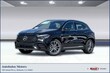  Mercedes-Benz AMG GLA 35