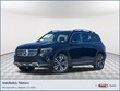 Mercedes-Benz GLB 250