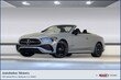  Mercedes-Benz CLE 300