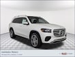 Mercedes-Benz GLS 450
