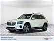 Mercedes-Benz GLB 250