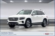  Mercedes-Benz GLB 250