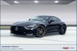  Mercedes-Benz AMG GT 55