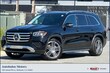  Mercedes-Benz GLS 450
