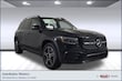 Mercedes-Benz GLB 250