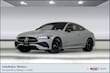  Mercedes-Benz CLE 300