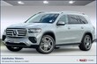 Mercedes-Benz GLS 450