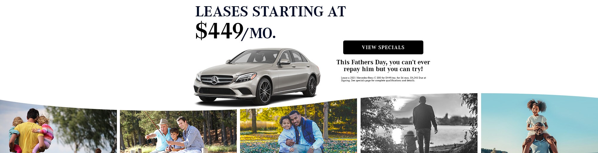 Autobahn Motors MercedesBenz Dealer in Belmont, CA