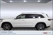 Mercedes-Benz GLS 450