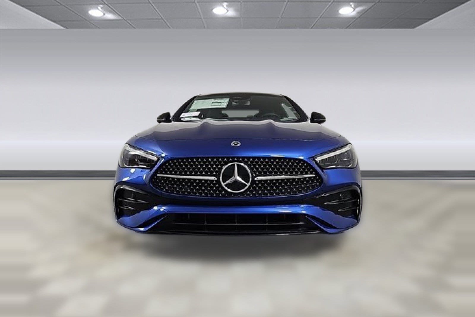 2024 Mercedes-Benz CLE CLE 300 - Photo 29