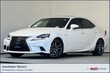 LEXUS IS 250
