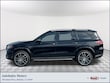 Mercedes-Benz GLS 580