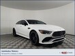  Mercedes-Benz AMG GT 53