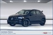  Mercedes-Benz AMG GLA 35