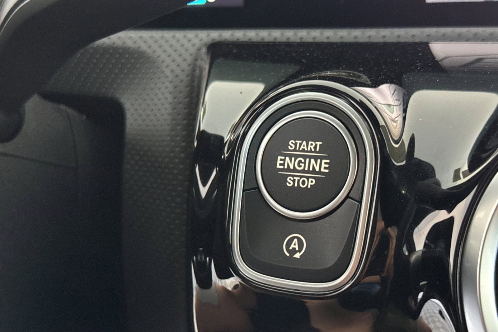 2025 Mercedes-Benz CLA CLA 250 - Photo 29