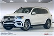 Mercedes-Benz GLS 450