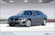  BMW 330e