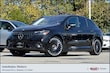  Mercedes-Benz AMG EQE
