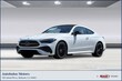  Mercedes-Benz CLE 300