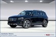  Mercedes-Benz GLB 250