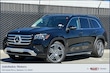  Mercedes-Benz GLS 450