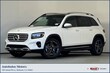  Mercedes-Benz GLB 250