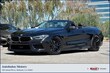  BMW M8