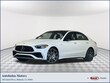 Mercedes-Benz AMG C 43