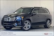 Mercedes-Benz GLS 450