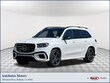 Mercedes-Benz GLS 450