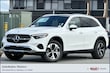 Mercedes-Benz GLC 350e
